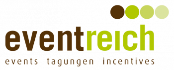 Eventreich Eventagentur Augsburg