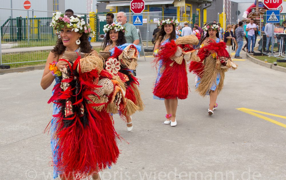 20190707-Sommerfest-Graben-_MG_1178