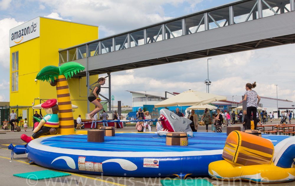 20190707-Sommerfest-Graben-_MG_1725