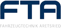 FTA Logo