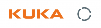 kuka logo kuka logo