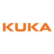 kuka logo