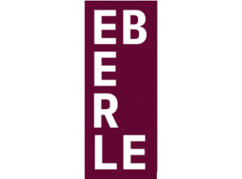Logo Motoren Ebele 406