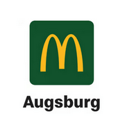 Mc Donald Augsburg