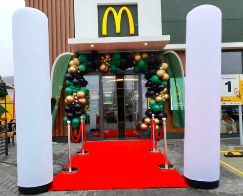 McDonald’s Donzdorf 2026 -1