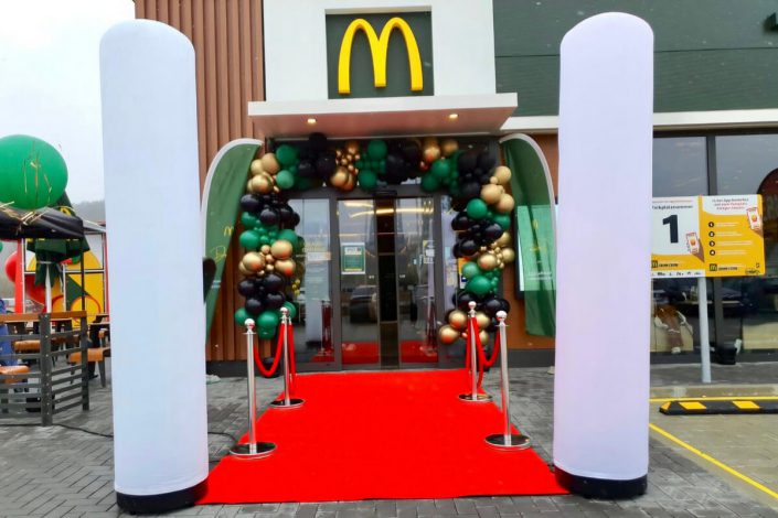 McDonald’s Donzdorf 2026 -1