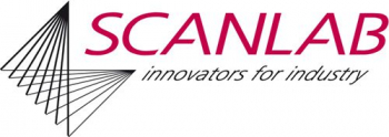 SCANLAB Logo_Lang_300dpi_RGB SCANLAB