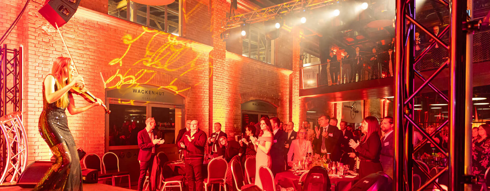 Slider 21 events eventreich