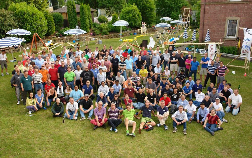 Voith-2014-2