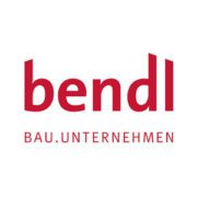 bendl