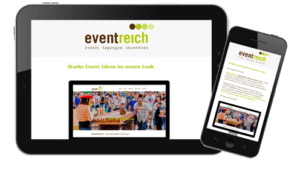 eventreich laptop