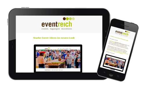 eventreich laptop