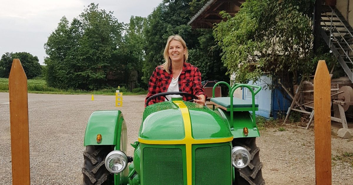 eventreich lifesciences1 eventreich lifesciences1