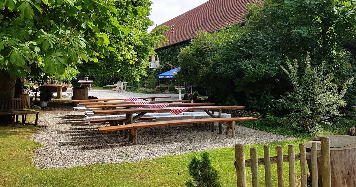 eventreich_lifesciences_Biergarten