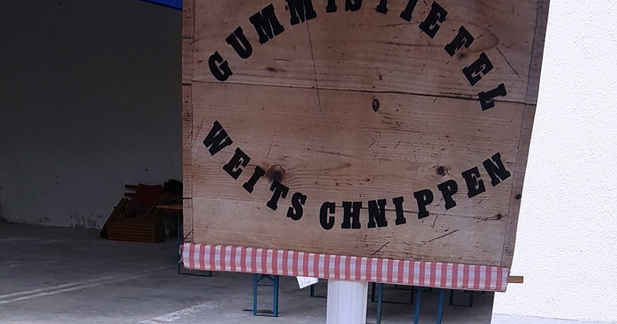 eventreich_lifesciences_Gummistiefel