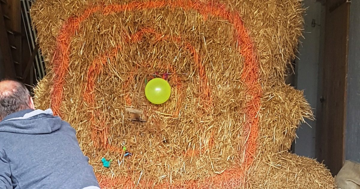 eventreich_lifesciences_heugabel