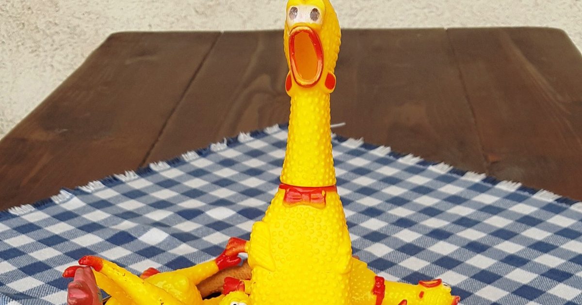 eventreich_lifesciences_huhn