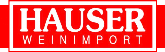 hauser Logo