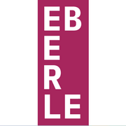 motoren eberle logo