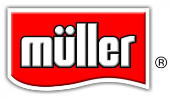 mueller-milch