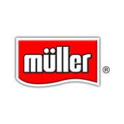 müller