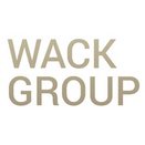 wack group 50 Jahre