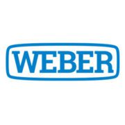 WEBER